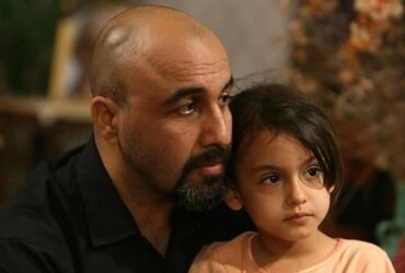 ویدئو/ این گاف سریال عطاران پس از ۱۵ سال کشف شد!