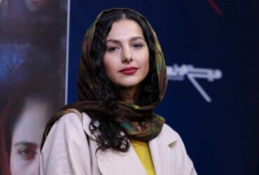 ویدئو/ شوخی عجیب خانم بازیگر با ماجرای ستاره اسکندری در استانبول!