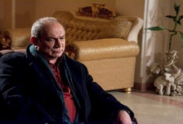 واکنش های متفاوت به فوت ناگهانی آتیلا پسیانی؛ از ستاره پسیانی تا جواد نکونام