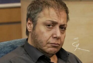 استوری شوکه کننده، “مازیار لرستانی” همه را تهدید کرد! – بازیگرها