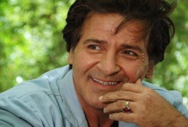 کاش این عکس تازه “ابوالفضل پورعرب” هرگز پخش نمی شد+تصویر – بازیگرها