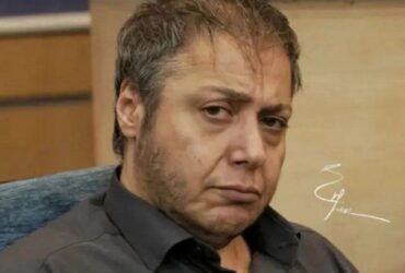 والا قرار نبود “مازیار لرستانی” بعد تغییر جنسیت این ریختی شود+عکس – بازیگرها