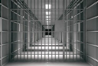 فاجعه؛ بازداشت شوهر “بازیگر معروف سریالهای طنز” بعد ارتکاب قتل – بازیگرها