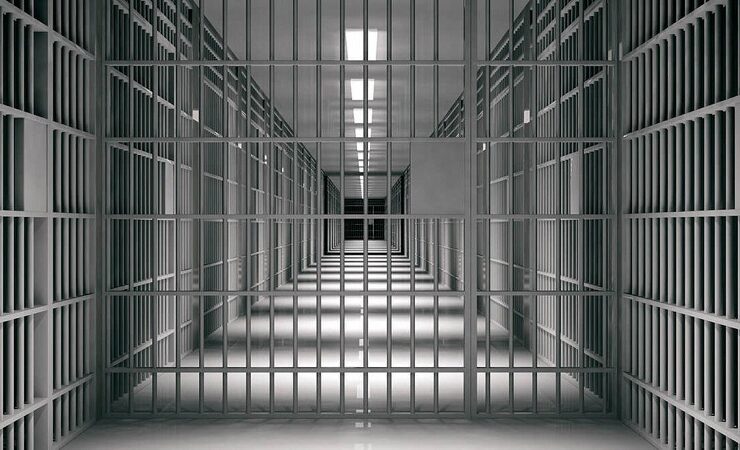 فاجعه؛ بازداشت شوهر “بازیگر معروف سریالهای طنز” بعد ارتکاب قتل – بازیگرها فاجعه؛ بازداشت شوهر “بازیگر معروف سریالهای طنز” بعد ارتکاب قتل – بازیگرها