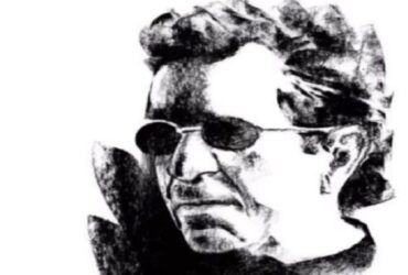 پست جگر سوز “علی سنتوری” در پی قتل “داریوش مهرجویی” – بازیگرها