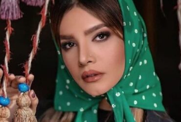 عکس/ متین ستوده و خواهرش که شبیهش نیست! – بازیگرها