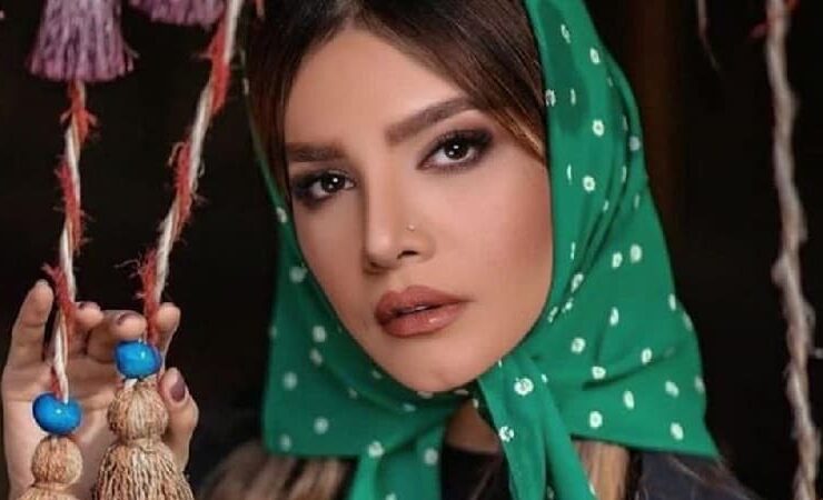 عکس/ متین ستوده و خواهرش که شبیهش نیست! – بازیگرها عکس/ متین ستوده و خواهرش که شبیهش نیست! – بازیگرها