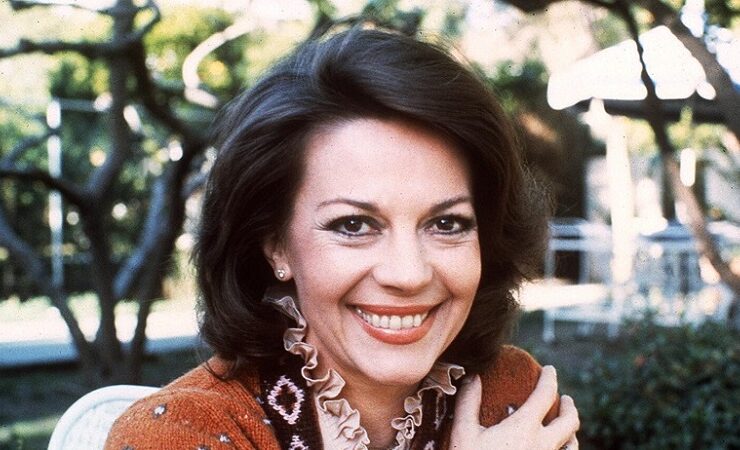 سرنوشت این چهره های سرشناس ترسناک تر از “مهرجویی” بود! /عکس – بازیگرها سرنوشت این چهره های سرشناس ترسناک تر از “مهرجویی” بود! /عکس – بازیگرها