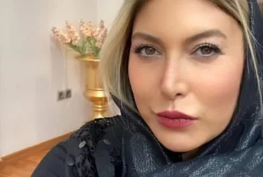 افشاگری “فریبا نادری” از آزار جنسی زنان در سینما – بازیگرها