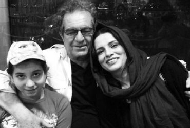 افشای جزئیاتی تازه از قتل هولناک “داریوش مهرجویی” و زن جوانش – بازیگرها