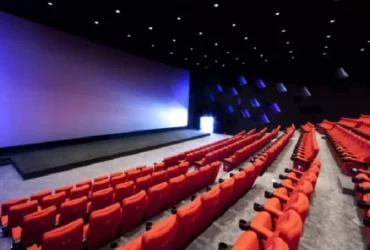 افشای راز زیبایی “خانم سوپراستار سینما” بعد سالها