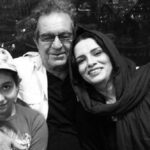 داریوش مهرجویی کارگردان مطرح ایرانی در یکی از مصاحبه هایش از غم انگیزترین حادثه زندگی اش پرده برداشته بود.