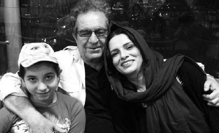 افشای غم انگیزترین حادثه زندگی “داریوش مهرجویی” در طول عمرش – بازیگرها افشای غم انگیزترین حادثه زندگی “داریوش مهرجویی” در طول عمرش – بازیگرها