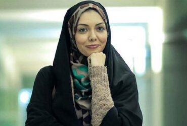 تکان دهنده ترین مرگ چهره های معروف که قلب جامعه را به درد آورد! – بازیگرها