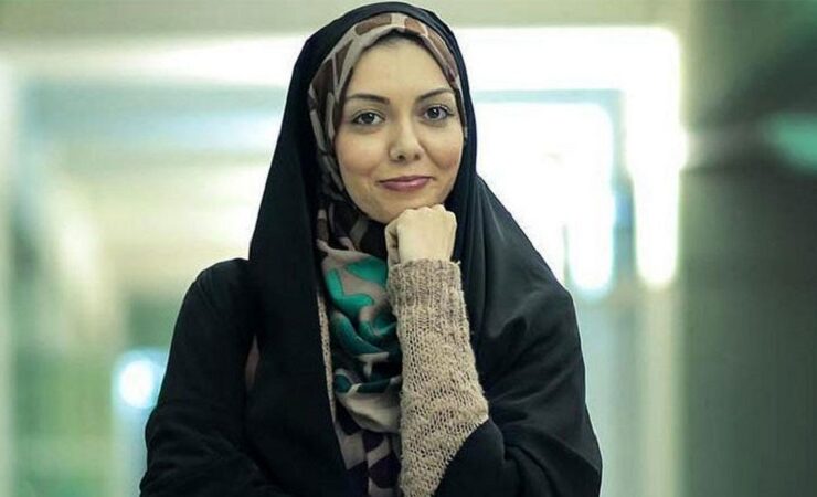 تکان دهنده ترین مرگ چهره های معروف که قلب جامعه را به درد آورد! – بازیگرها تکان دهنده ترین مرگ چهره های معروف که قلب جامعه را به درد آورد! – بازیگرها