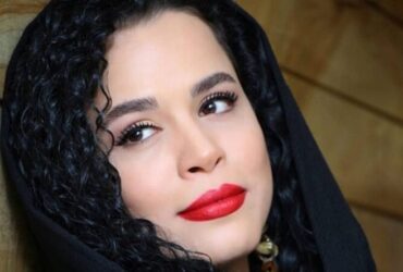 حرف های ملیکا شریفی نیا خبرساز شد! – بازیگرها