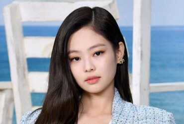 داستان جالب پشت آهنگ جدید “جنی” از گروه “بلک‌پینک” چیست؟!