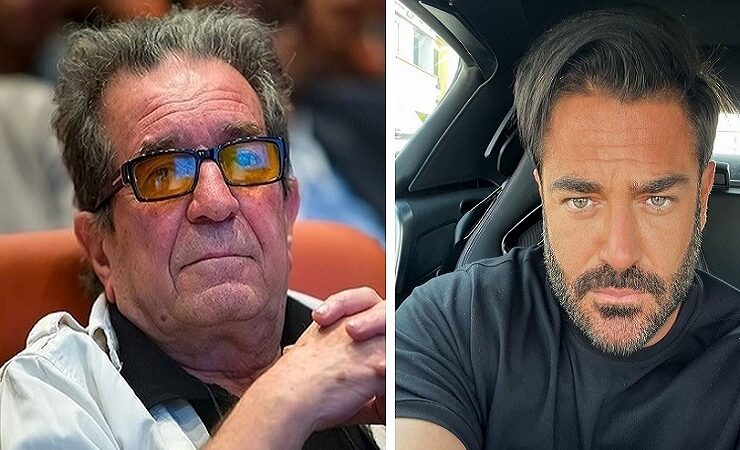 دلیل بی تفاوتی عجیب گلزار به قتل فجیع مهرجویی و همسرش چه بود؟ – بازیگرها دلیل بی تفاوتی عجیب گلزار به قتل فجیع مهرجویی و همسرش چه بود؟ – بازیگرها