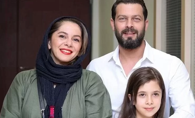 راز شخصی که از زن “پژمان بازغی” بعد طلاق فاش شد! – بازیگرها راز شخصی که از زن “پژمان بازغی” بعد طلاق فاش شد! – بازیگرها