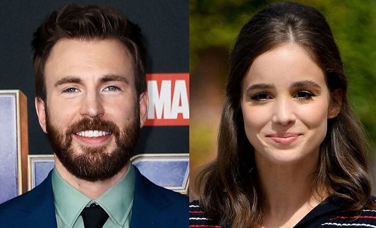 طرفداران حسود زندگی تازه عروس آقای بازیگر را به خطر انداختند! – بازیگرها طرفداران حسود زندگی تازه عروس آقای بازیگر را به خطر انداختند! – بازیگرها