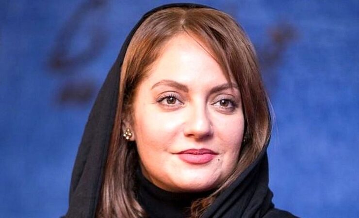 عکس پرحاشیه “مهناز افشار” کار دستش داد! +عکس – بازیگرها عکس پرحاشیه “مهناز افشار” کار دستش داد! +عکس – بازیگرها