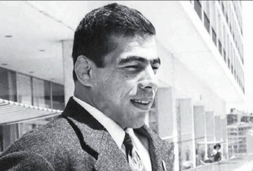 قاتل تختی که بود؟ – بازیگرها