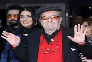 می دانید بزرگترین آرزوی برآورده نشده “داریوش مهرجویی” چه بود؟ – بازیگرها