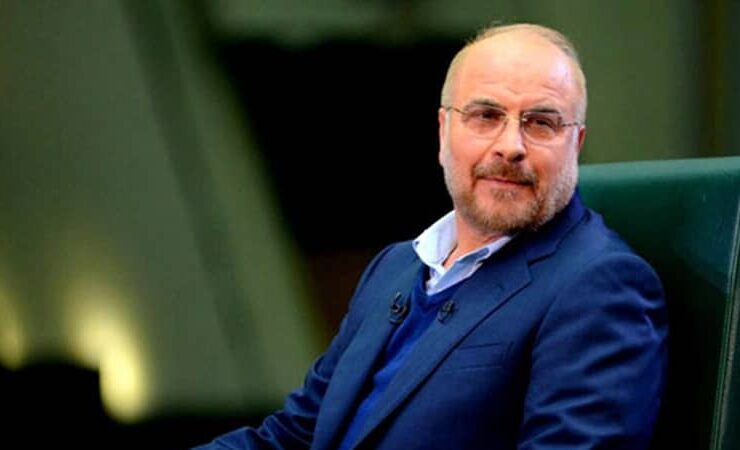 واکنش متفاوت “قالیباف” به خبر قتل “داریوش مهرجویی” – بازیگرها واکنش متفاوت “قالیباف” به خبر قتل “داریوش مهرجویی” – بازیگرها