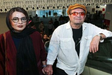 واکنش متفاوت چهره های برجسته هنری نسبت به خبر قتل “داریوش مهرجویی” – بازیگرها