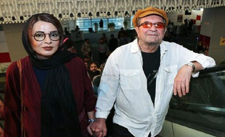 واکنش متفاوت چهره های برجسته هنری نسبت به خبر قتل “داریوش مهرجویی” – بازیگرها واکنش متفاوت چهره های برجسته هنری نسبت به خبر قتل “داریوش مهرجویی” – بازیگرها