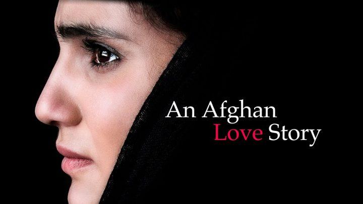 افغانی معرفی بهترین فیلم های افغانی اندلرن