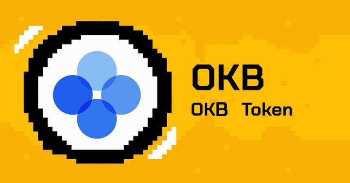 1710575296 33 ارز دیجیتال OKB پشتیبانی و امنیت در مسائل دیجیتال اندلرن