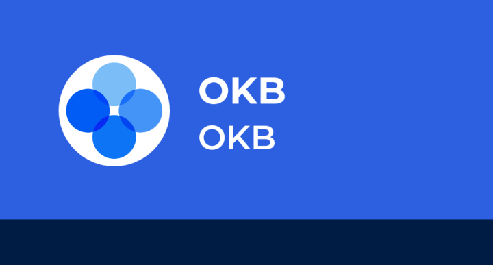 دیجیتال OKB پشتیبانی و امنیت در مسائل دیجیتال اندلرن