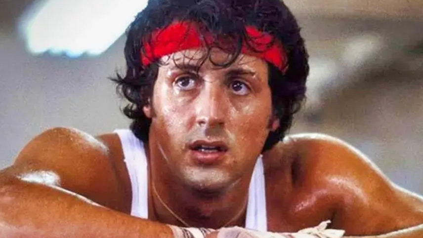 Las mejores películas de Sylvester Stallone (Sylvester Stallone)