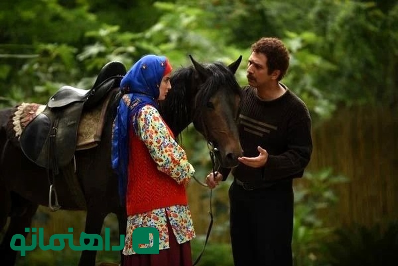 سریال 2