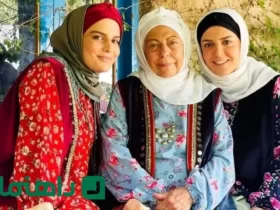 سریال Swojan و نسل ژن ؛ مخاطب هدف کیست؟