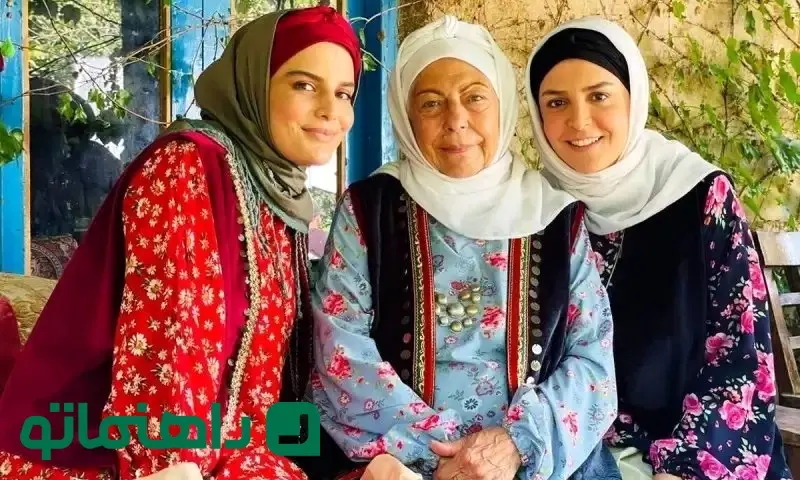 سریال Swojan و نسل ژن ؛ مخاطب هدف کیست؟