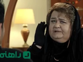 عروسک ANNABLE به آزادی رسید. بازیگران و داستانهای نقره نقره ای