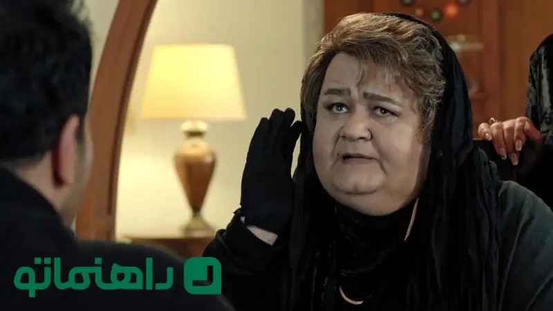 عروسک ANNABLE به آزادی رسید. بازیگران و داستانهای نقره نقره ای