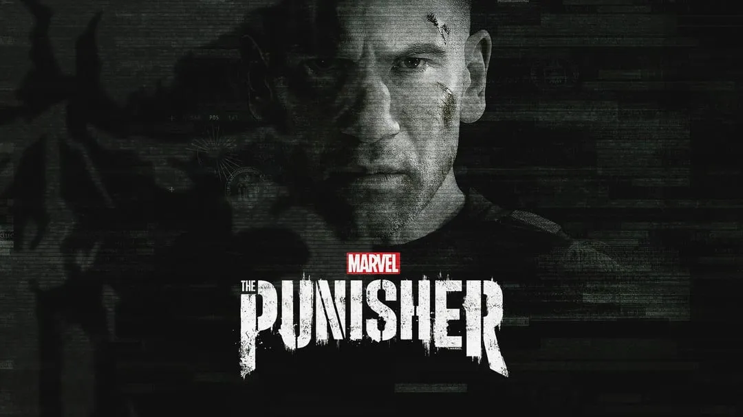 نقد و بررسی سریال The Punisher – Carmadeo را بخوانید