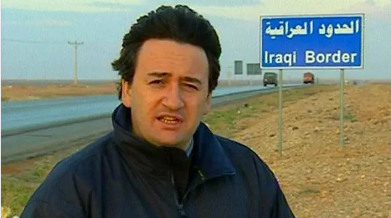 «۳۰ سال در جستجوی راز رضایت از زندگی بودم، اما پاسخ چیزی نبود که فکر می‌کردم»//در حال تکمیل