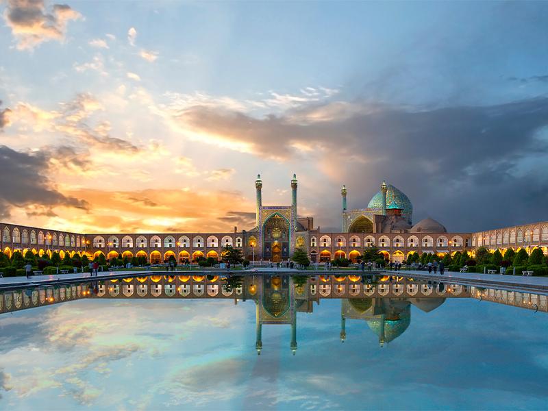 1738820697 559 سفر یزد ارزان به ISFAHAN ؛ راه حل هایی برای