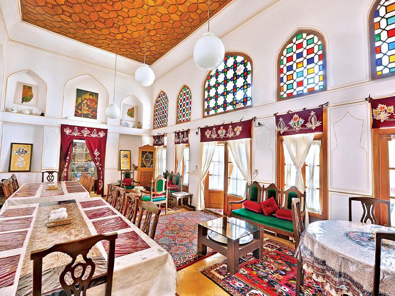 1738820697 950 سفر یزد ارزان به ISFAHAN ؛ راه حل هایی برای