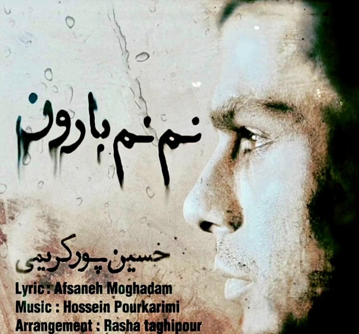 Hossein Pourkarimi
