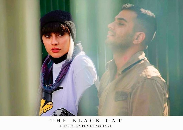 Trellan Parvaneh and Hosseinpour Karimi