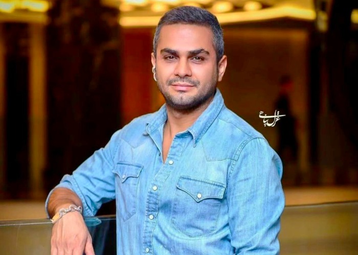 Hossein Pourkimi Bio