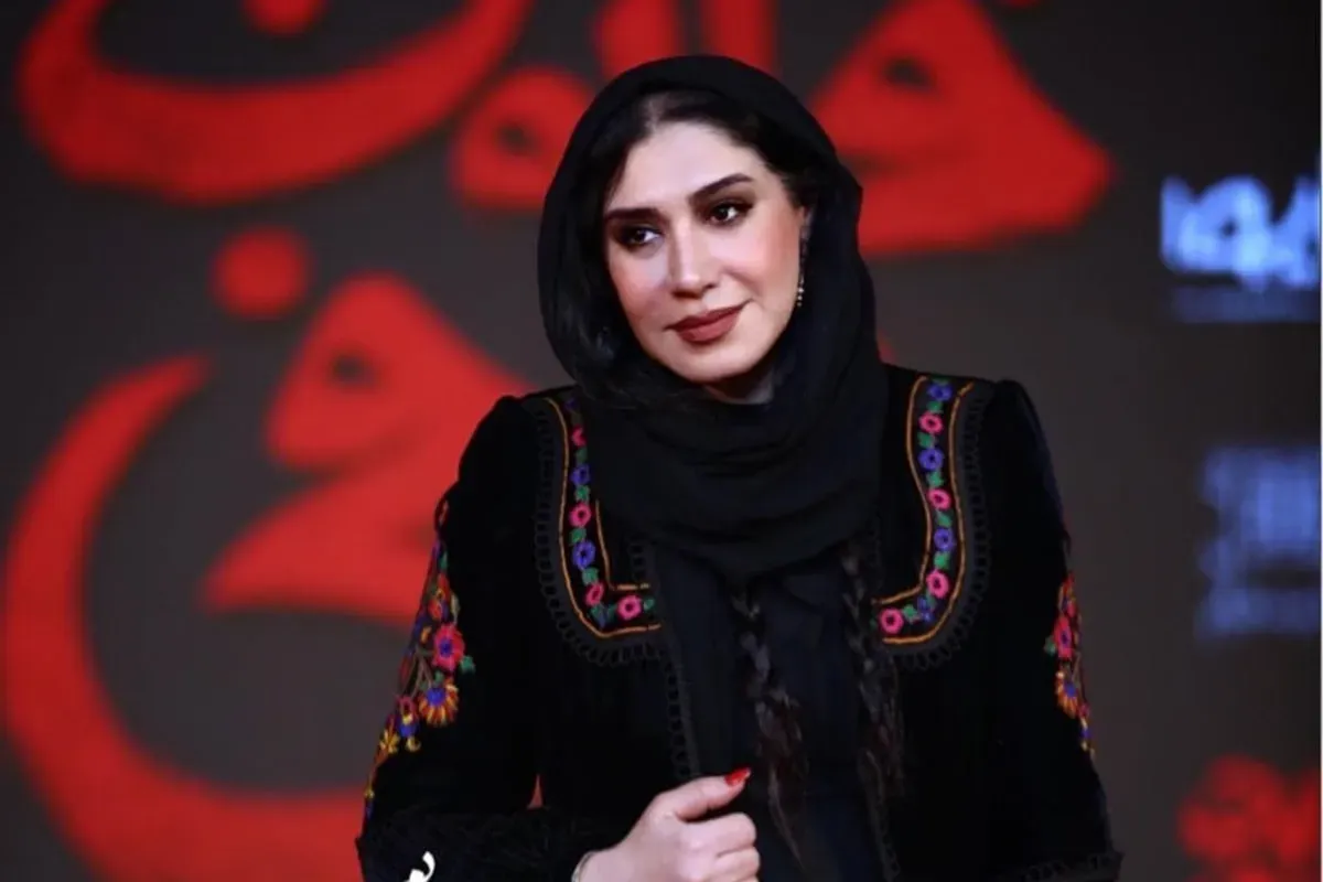 زندگی نامه بریزا ادبی