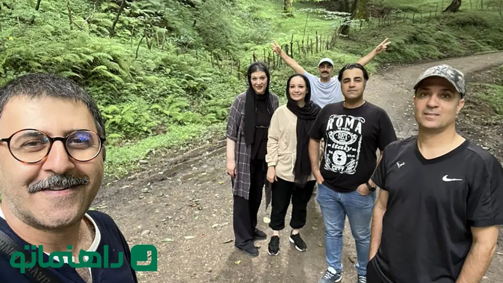 سرمایه +7