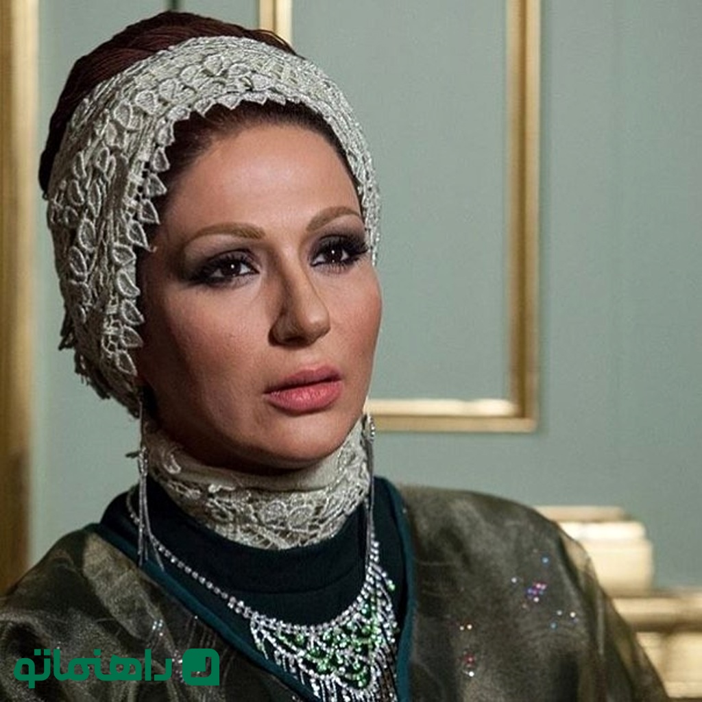 بیوگرافی ساگار عزیز
