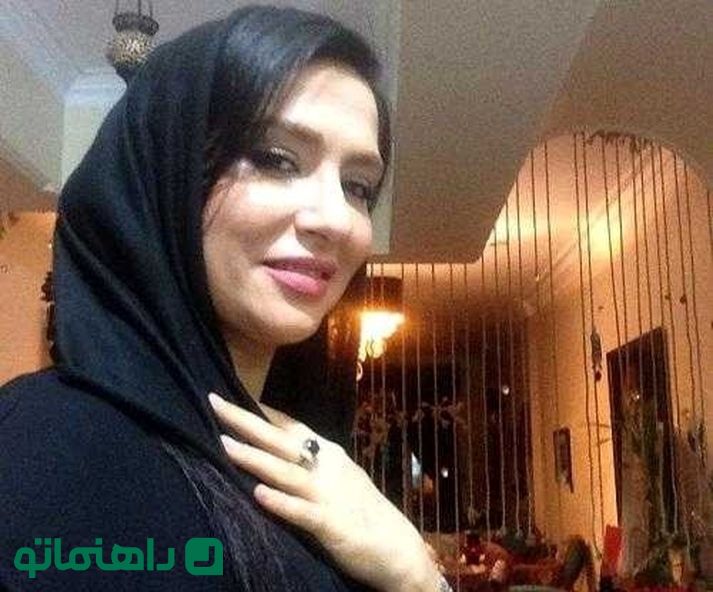 عزیزی 1